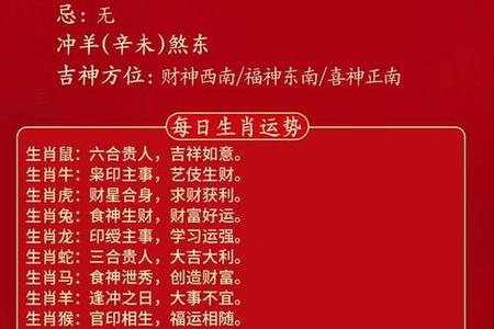 2025年05月14日八字五行分析及运势解读
