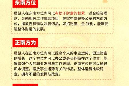 <strong>2025年05月14日</strong>——属鼠人2025年综合运势解析：事业、婚姻与性格深度解读