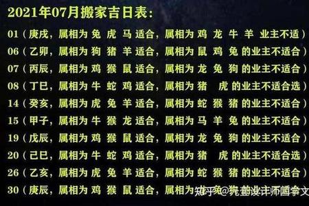 属鼠人2025年运势、命运、婚姻与性格全解析