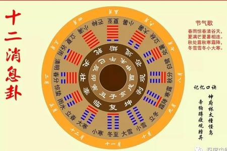 《2025年05月16日的天干地支与文化内涵》