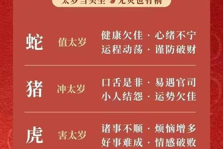 2025年属蛇人运势、命运、婚姻与性格全解析