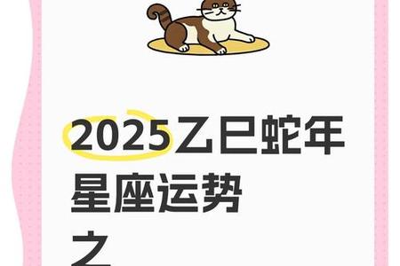 《2025年05月20日：处女座情感与生活的独特画卷》