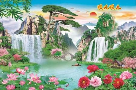 2025年07月01日适合打扫阳台吗？