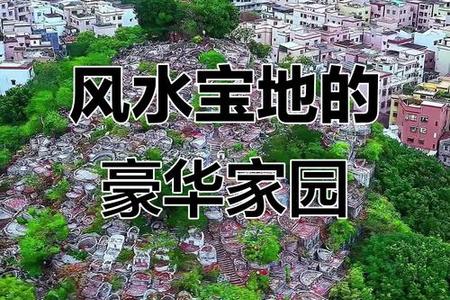 2025年07月01日这天出门适合戴帽子吗？