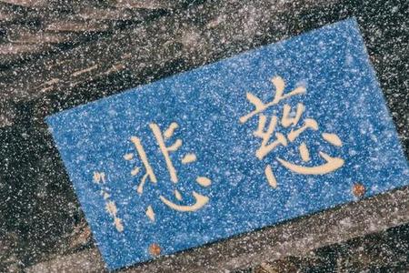 1970年12月08日戌时出生的人八字如何？