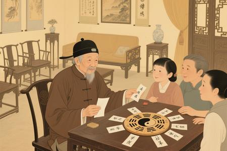 2001年04月04日亥时出生的人八字如何？