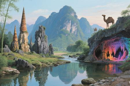 生肖属虎的人在2025年07月03日的运势怎么样