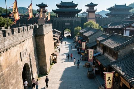 2025年秋分这天是冷还是热，要不要加衣服？