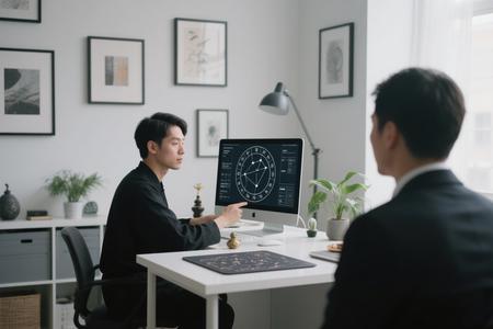 2026年谷雨那天适合种什么蔬菜，今年农民要注意点啥？