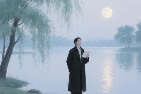 生肖属兔的人在2025年07月06日的运势怎么样