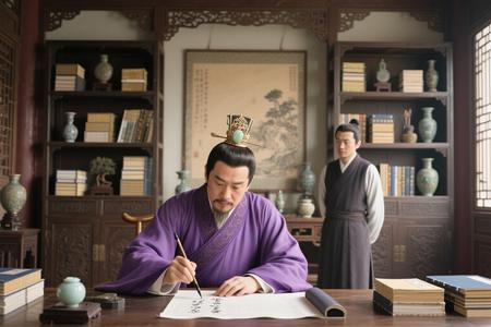 2025年07月07日这天适合尝试新运动项目吗？