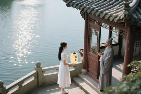2026年立夏什么时候要开始吃第一口新鲜的春笋？