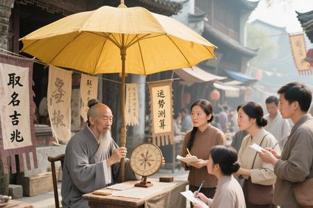 2025年处暑有什么习俗和讲究要注意吗？