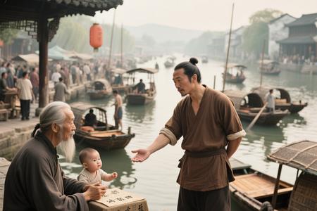 2025年大暑哪一天最热？天气会持续多久？