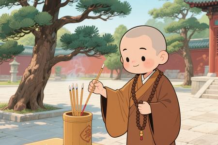 2025年07月07日出生的常姓宝宝取什么名好？