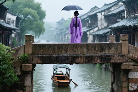 2025年寒露什么时候开始变冷，需要加衣服了吗？
