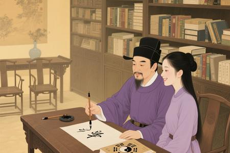 狮子座2025年07月08日运程