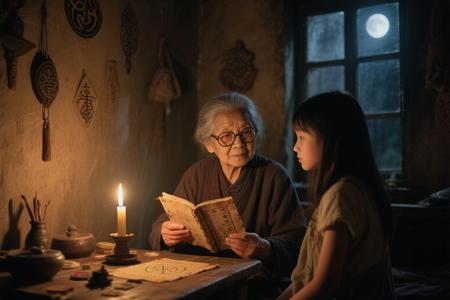 2025年07月08日出生的邹姓宝宝取什么名好？