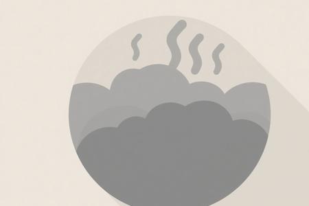 生肖属猴的人在2025年07月08日的运势怎么样