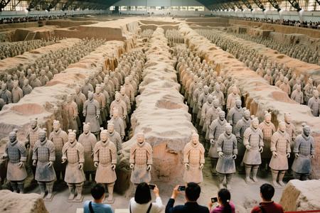 2025年07月08日出生的燕姓宝宝取什么名好？