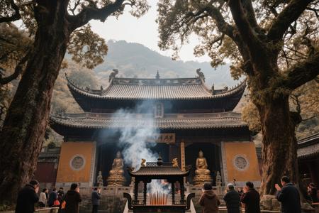 2025年霜降这一天适合晒被子换季清理吗？