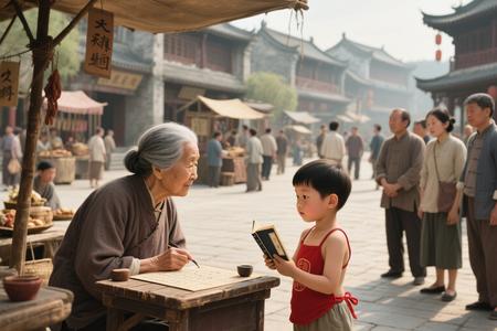 2025年07月08日出生的印姓宝宝取什么名好？