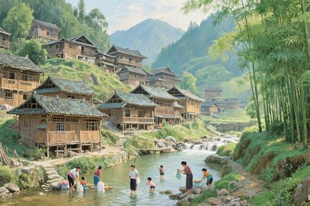 生肖属兔的人在2025年07月09日的运势怎么样
