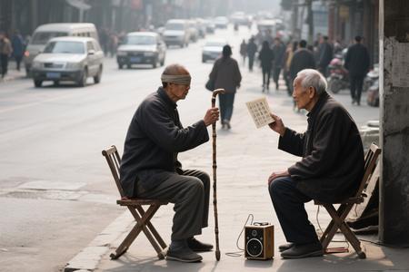 2025年07月09日这天适合参加聚会吗？