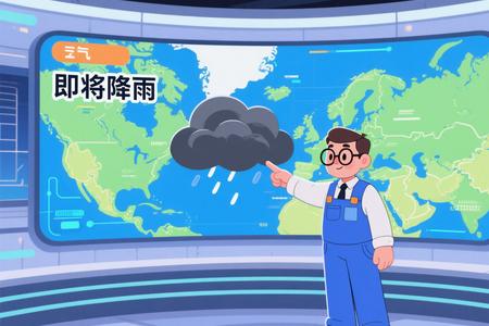 梦见老房子夜里灯光忽明忽暗
