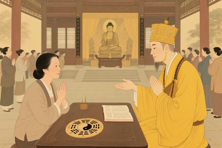 2025年07月09日这天适合去图书馆吗？