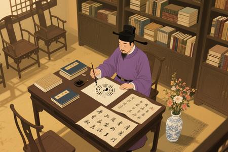 2025年07月10日这天适合给朋友送礼物吗？