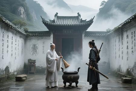 2025年立秋有哪些习俗和禁忌需要注意？