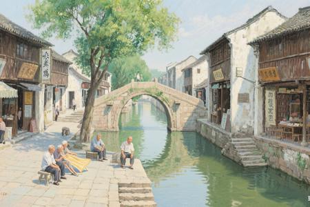 2025年07月10日这天适合宅在家吗？