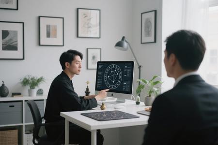 2025年07月10日出生的皮姓宝宝取什么名好？