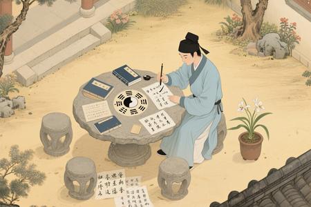 2025年立冬当天是不是开始变冷了？