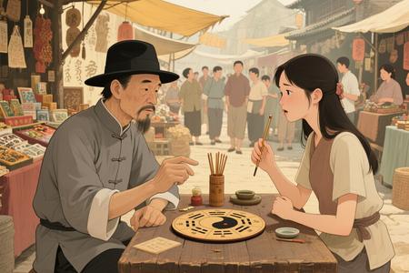 天秤座2025年07月14日运程