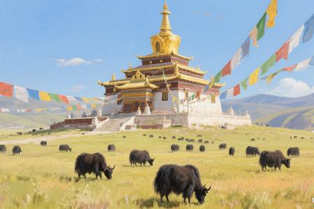 生肖属虎的人在2025年07月14日的运势怎么样