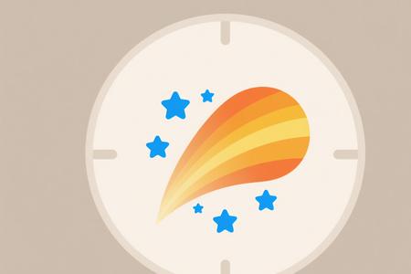 2026年芒种适合这天做什么，有哪些传统习俗？