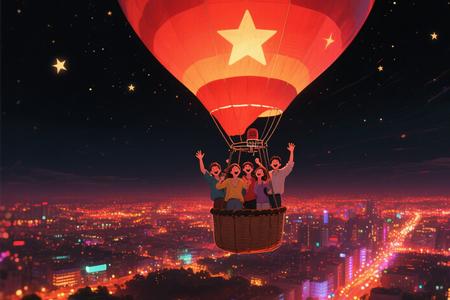 2025年07月14日出生的石姓宝宝取什么名好？
