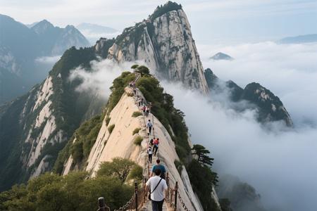 生肖属兔的人在2025年07月14日的运势怎么样