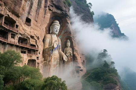 生肖属鼠的人在2025年07月14日的运势怎么样