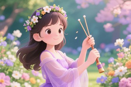 梦见夜晚收到一封旧情书