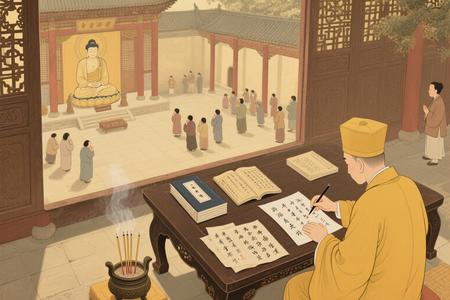 生肖属龙的人在2025年07月15日的运势怎么样