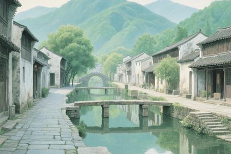 2025年秋分农历多少号这一天适合做什么事情？