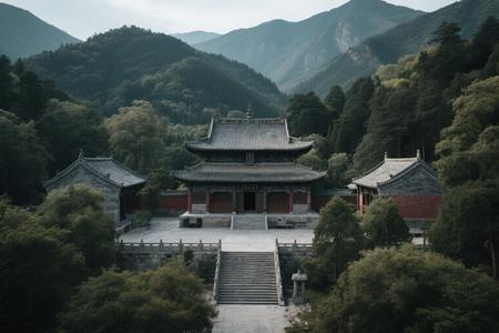 2025年07月15日出生的刘姓宝宝取什么名好？
