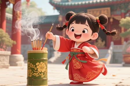 2026年芒种这一天适合做些什么，有哪些传统习俗和养生小技巧？