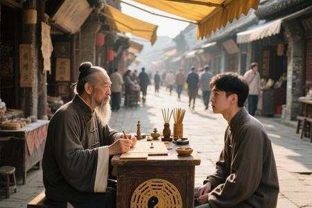 2025年冬至这一天吃饺子还是汤圆，有什么讲究？