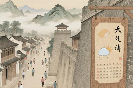 2025年冬至这天是不是要吃饺子，有哪些习俗要注意？