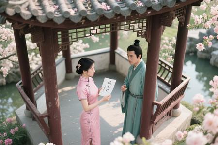 2025年大暑什么时候最容易中暑？该怎么预防？