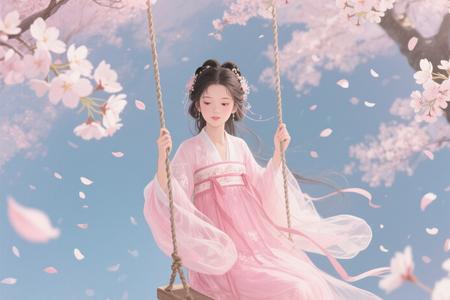 梦见清晨的阳光透过窗户